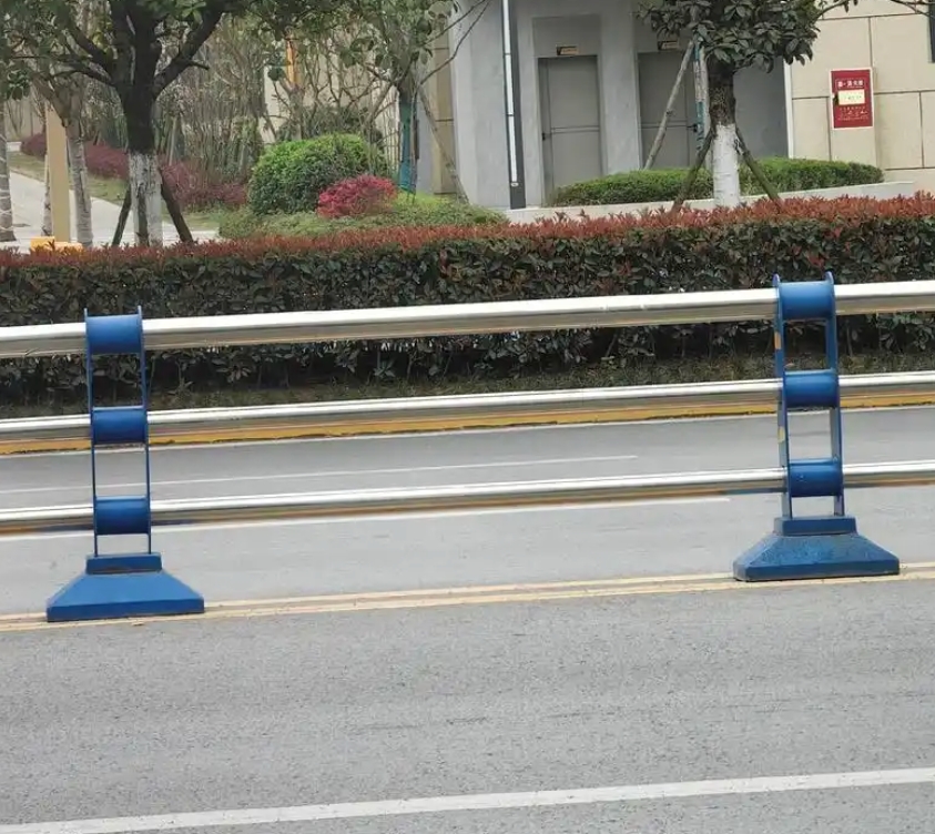 经典案例展示